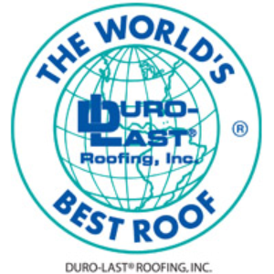 Duro-Last Logo